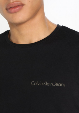 Pánské triko Calvin Klein