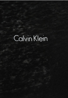 Pánské triko Calvin Klein