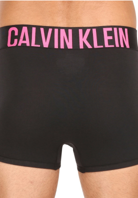 2PACK BOXER Calvin Klein