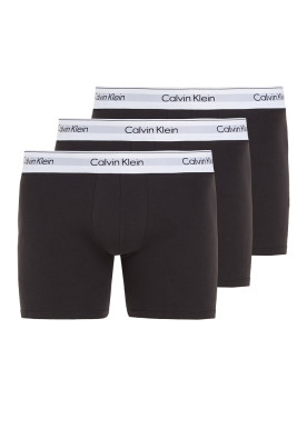 3pack boxer Calvin Klein