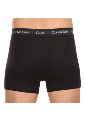 3pack boxer Calvin Klein