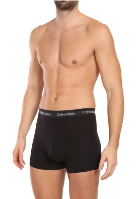 3pack boxer Calvin Klein