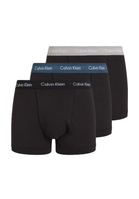 3pack boxer Calvin Klein