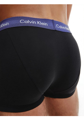 3pack boxer Calvin Klein