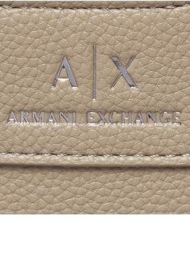 Dámská kabelka Armani Exchange