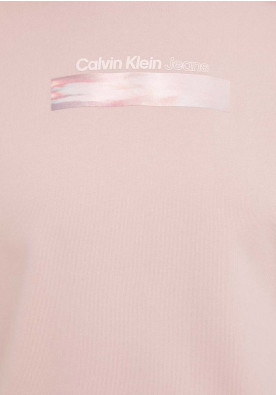 Dámská mikina Calvin Klein