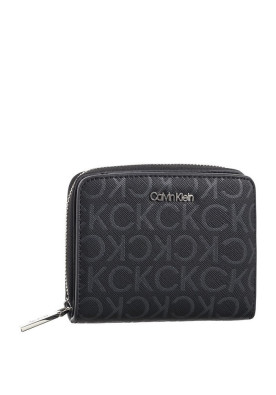 Dámská peněženka Calvin Klein