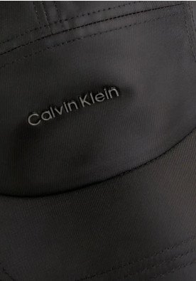 PÁNSKÁ KŠILTOVKA Calvin Klein