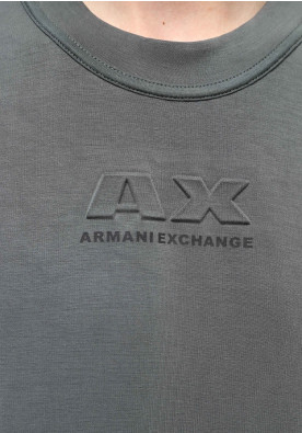 Pánská mikina Armani Exchange