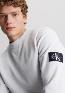 Pánská mikina Calvin Klein