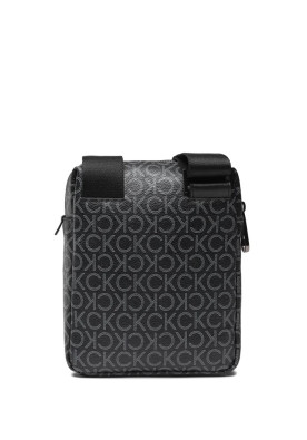 Pánské Crossbody Calvin Klein