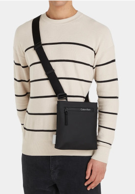 Pánské Crossbody Calvin Klein