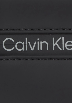 Pánské Crossbody Calvin Klein