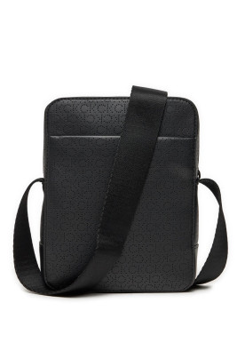 Pánské Crossbody Calvin Klein