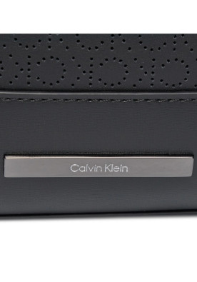 Pánské Crossbody Calvin Klein