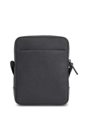 Pánské Crossbody Calvin Klein