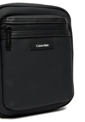 Pánské Crossbody Calvin Klein