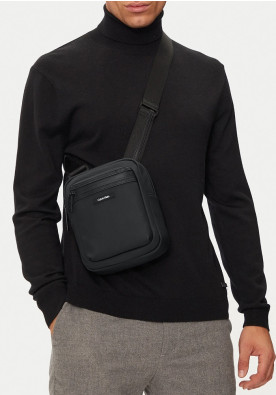 Pánské Crossbody Calvin Klein