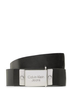 Pánský pásek Calvin Klein