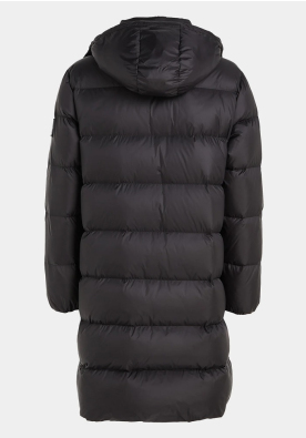 Pánský kabát Calvin Klein